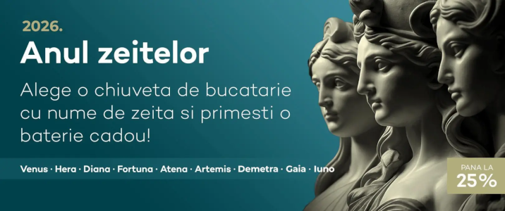 Slide anul zeitelor 716x300