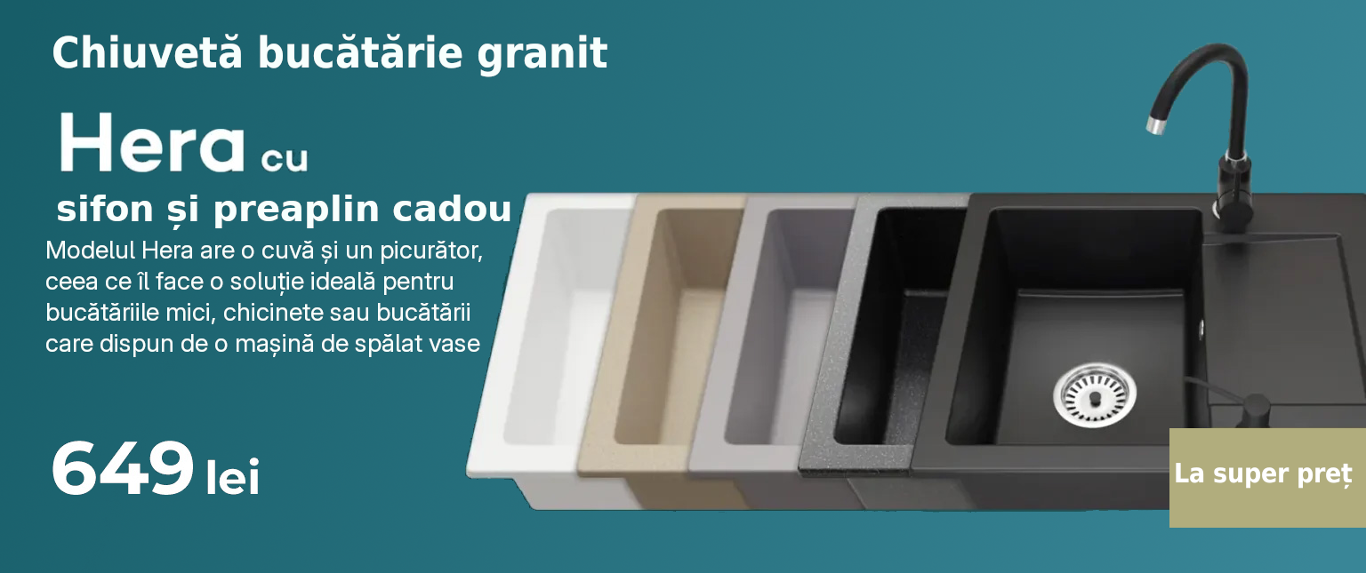 Slide hera 1535x645