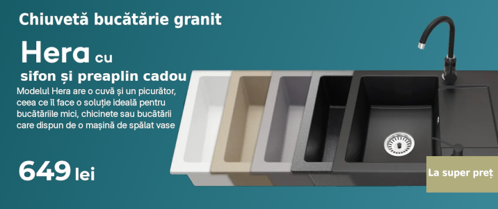 Slide hera 716x300