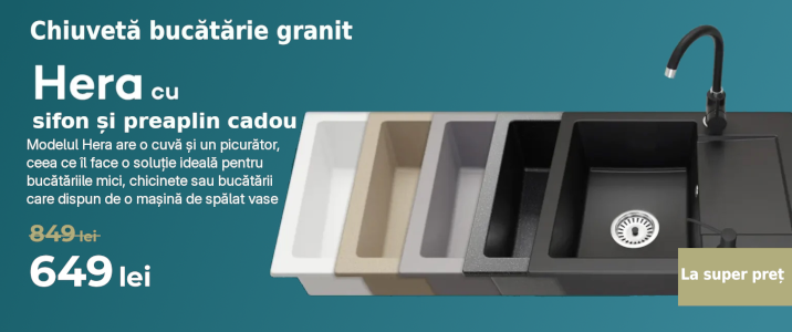 Slide hera 716x300diacritic