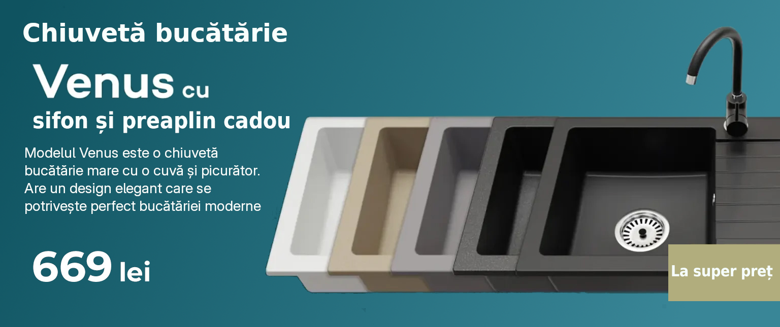 Slide venus 1535x645