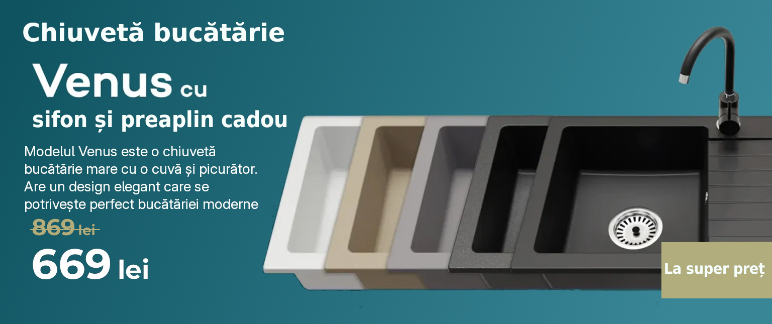 Slide venus 1535x645diacritic