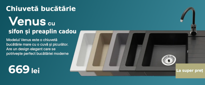 Slide venus 716x300