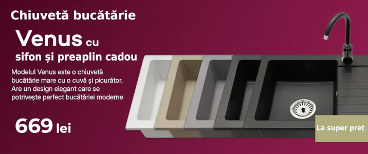 Slider2 new 716x300 22iun2026