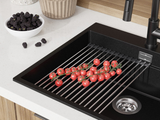 Accesorii chiuvete granit 320x240