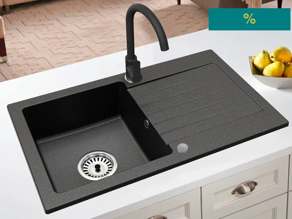 black-sink-promo-960x720 Black sink promo 960x720