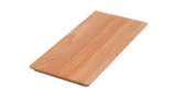 Placa de taiere din lemn de fag